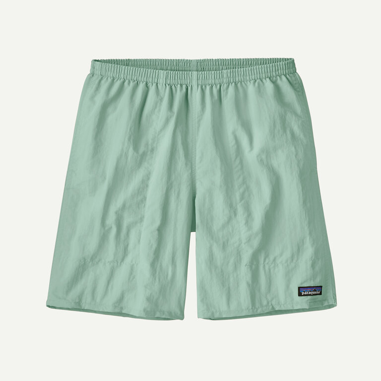 Patagonia M's Baggies  Longs - 7"