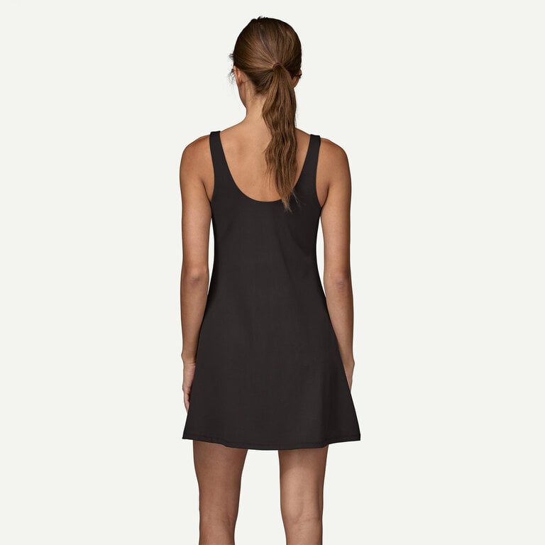 Patagonia W's Maipo Dress