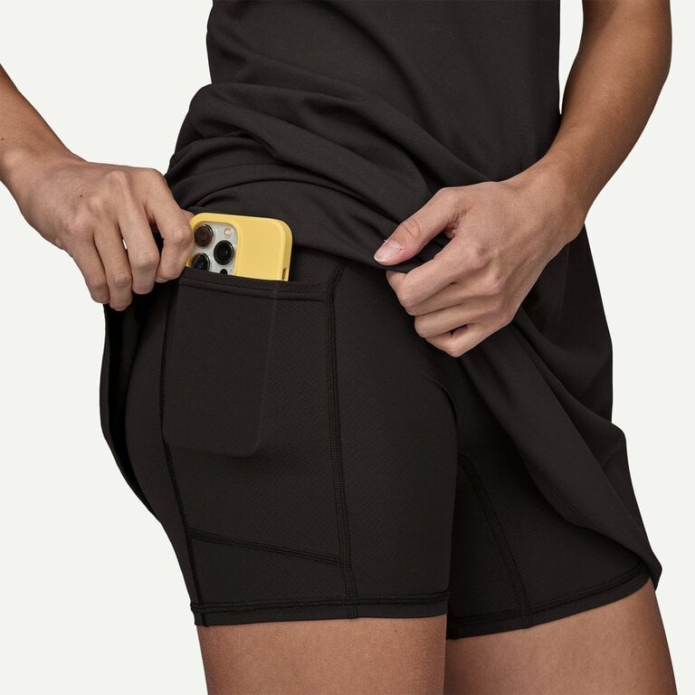 Patagonia W's Maipo Dress