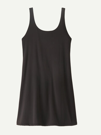 Patagonia W's Maipo Dress