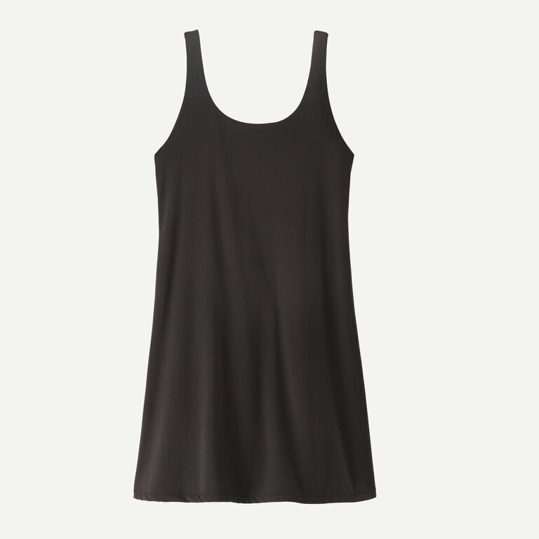 Patagonia W's Maipo Dress