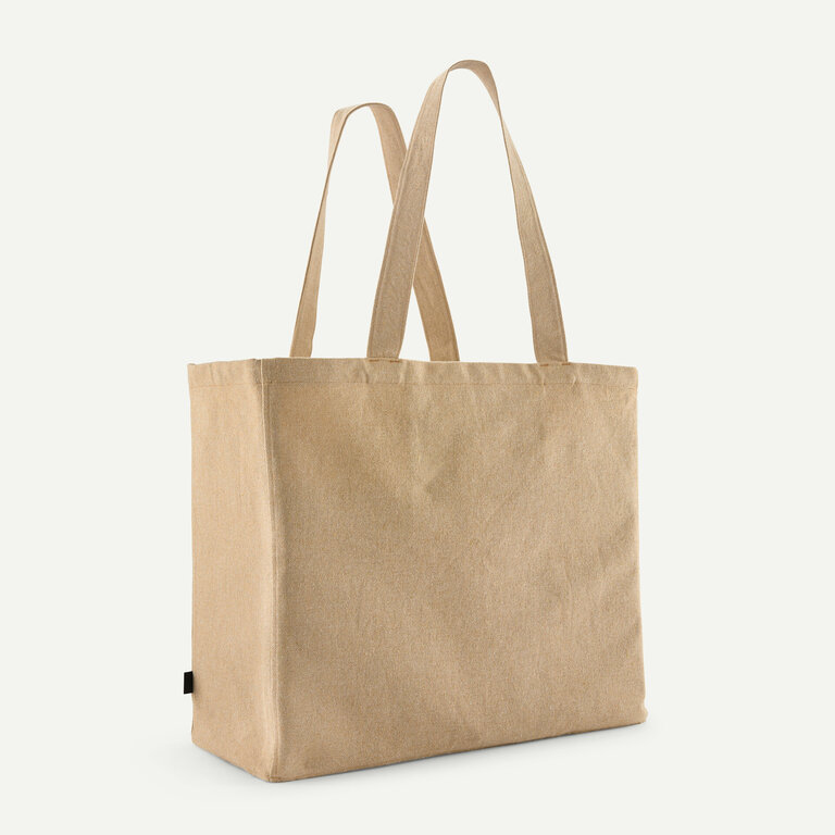 Patagonia Recycled Oversized Tote