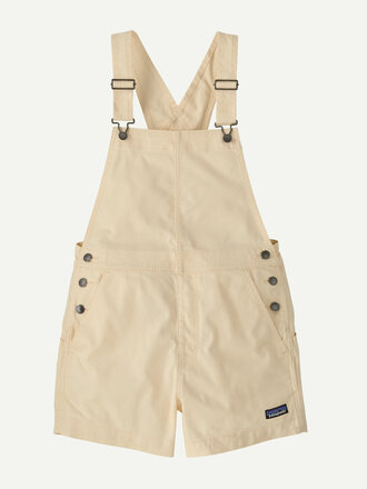 Patagonia W's Stand Up Overalls