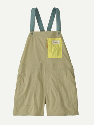 Patagonia W's Outdoor Everyday Overalls