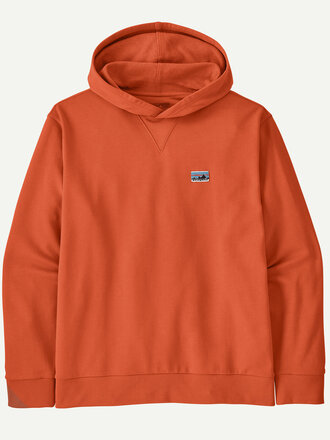 Patagonia Daily Hoody Sweatshirt