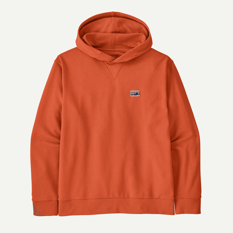 Patagonia Daily Hoody Sweatshirt