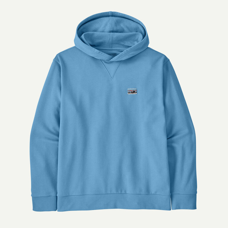 Patagonia Daily Hoody Sweatshirt
