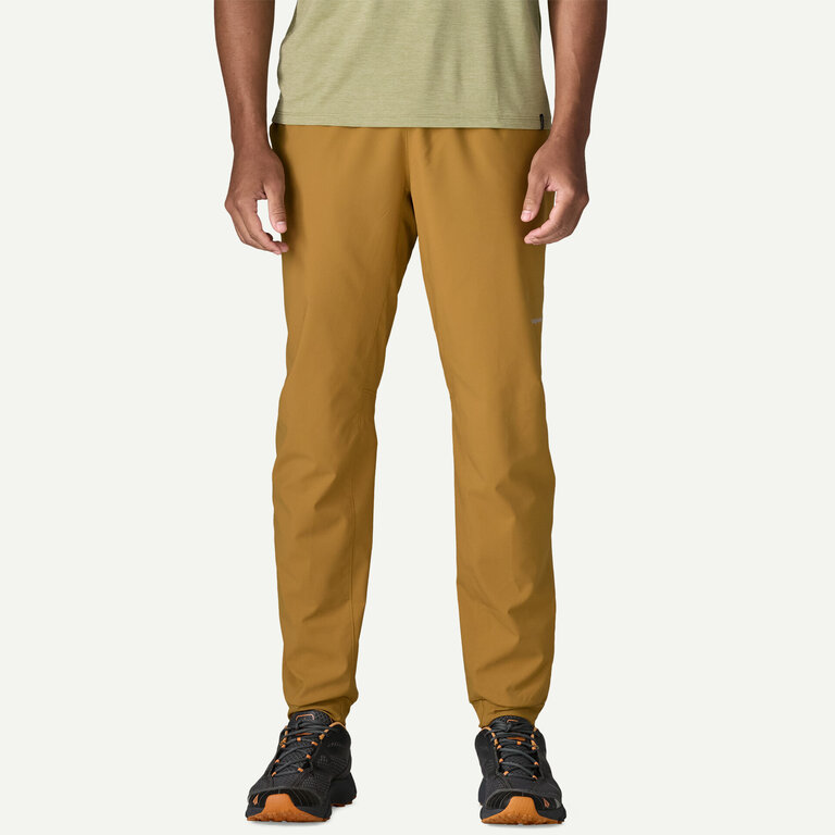 Patagonia M's Terrebonne Joggers