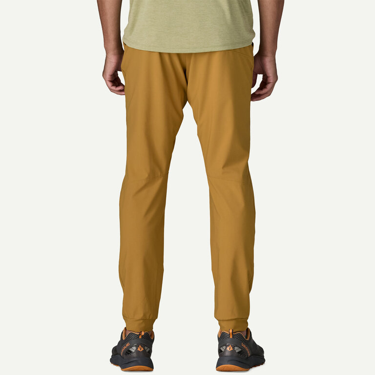 Patagonia M's Terrebonne Joggers