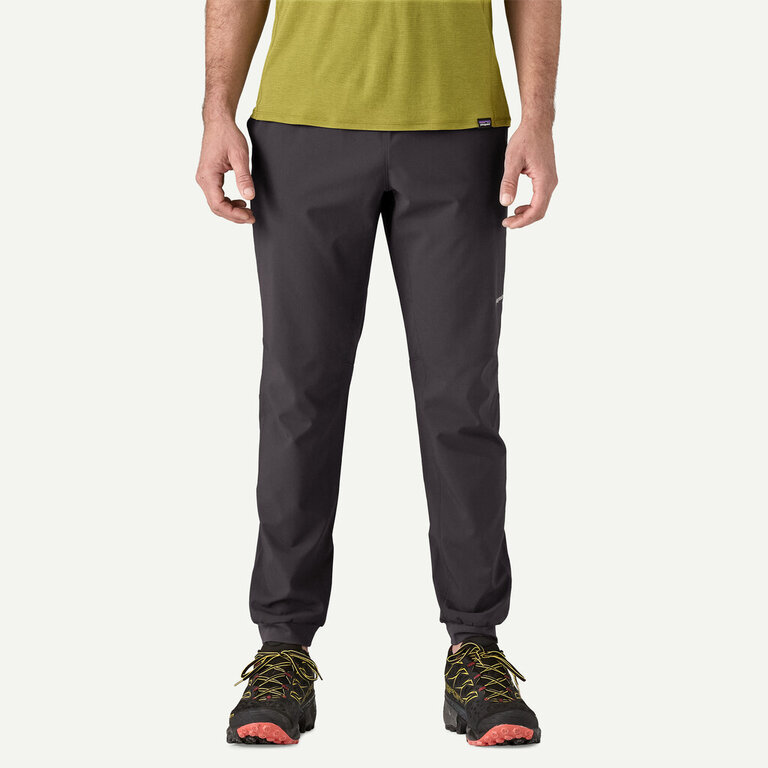 Patagonia M's Terrebonne Joggers
