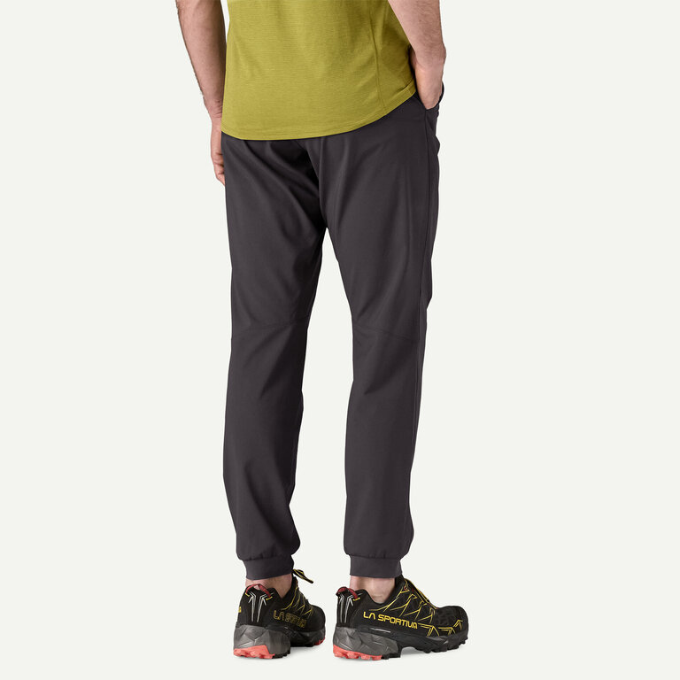 Patagonia M's Terrebonne Joggers