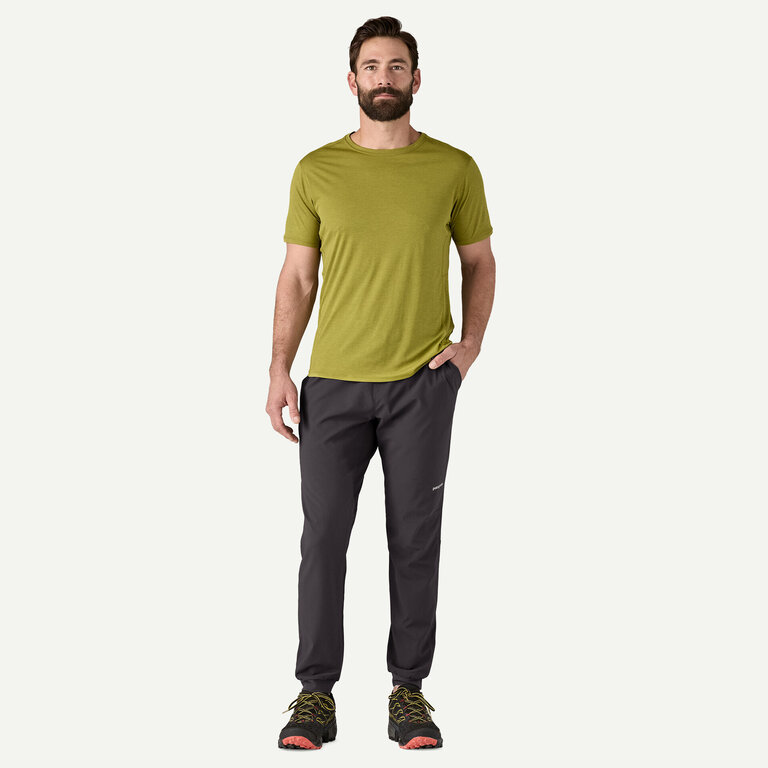 Patagonia M's Terrebonne Joggers
