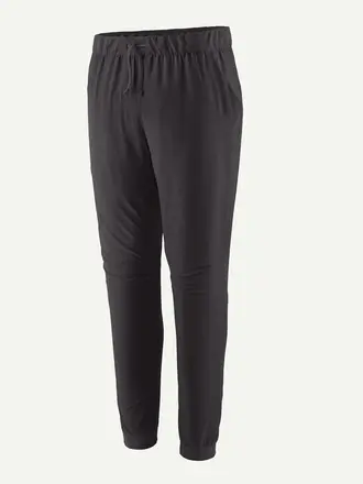 Patagonia M's Terrebonne Joggers