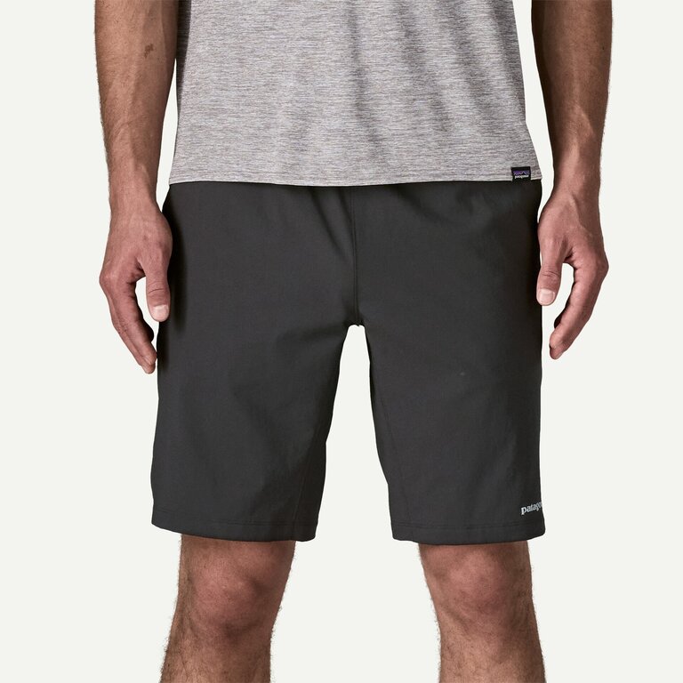 Patagonia M's Terrebonne Shorts