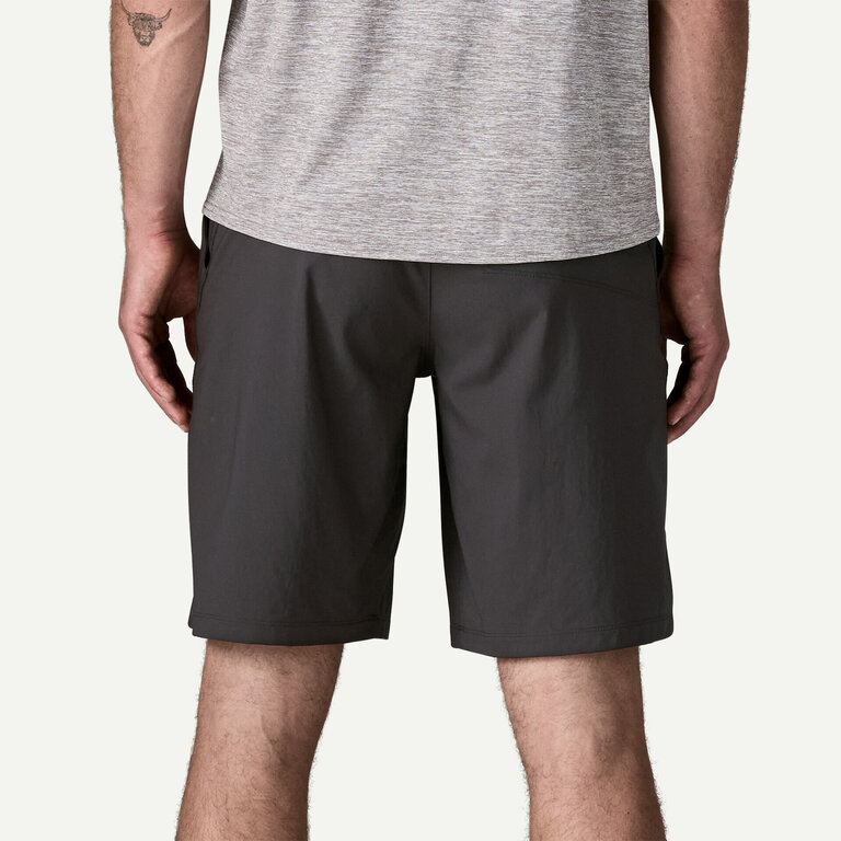 Patagonia M's Terrebonne Shorts