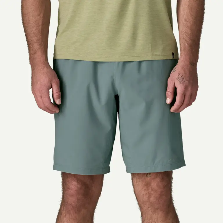 Patagonia M's Terrebonne Shorts