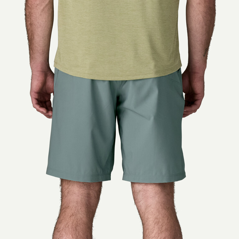 Patagonia M's Terrebonne Shorts