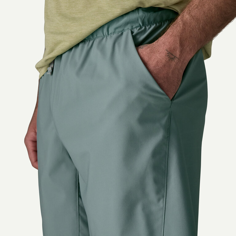 Patagonia M's Terrebonne Shorts