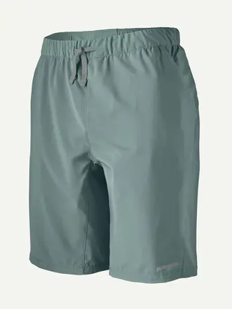 Patagonia M's Terrebonne Shorts