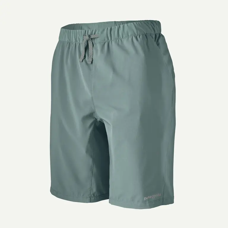 Patagonia M's Terrebonne Shorts