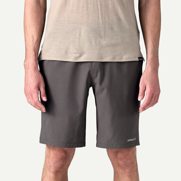 Patagonia M's Terrebonne Shorts
