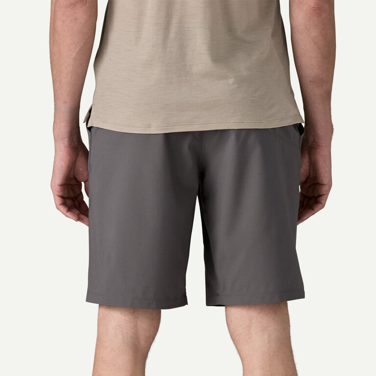Patagonia M's Terrebonne Shorts