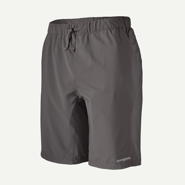 Patagonia M's Terrebonne Shorts