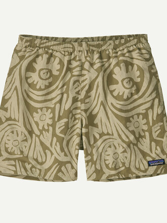 Patagonia M's Baggies Shorts - 5"