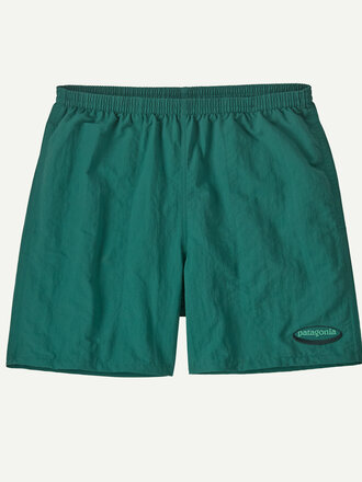 Patagonia M's Baggies Shorts - 5"