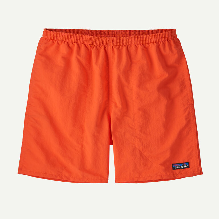 Patagonia M's Baggies Shorts - 5"