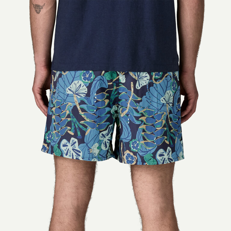 Patagonia M's Baggies Shorts - 5"