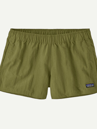 Patagonia W's Barely Baggies Shorts - 2 1/2 in.