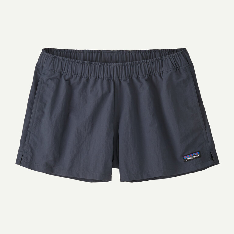 Patagonia W's Barely Baggies Shorts - 2 1/2 in.