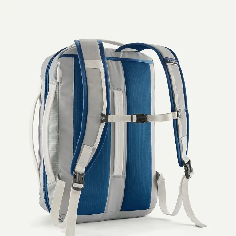 Patagonia Black Hole Micro MLC