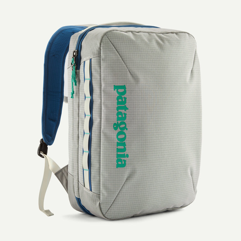 Patagonia Black Hole Micro MLC