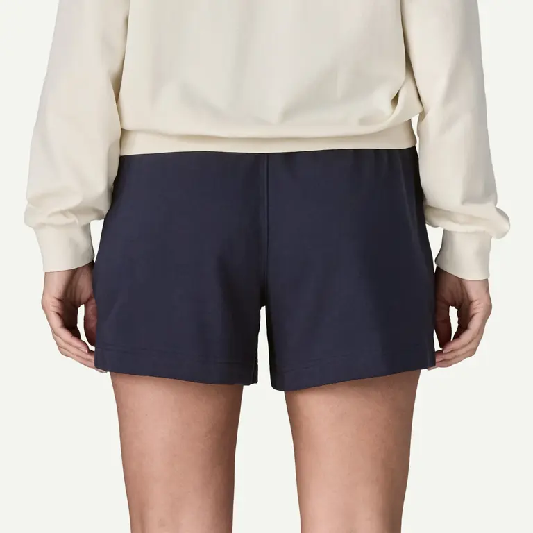 Patagonia W's Daily Shorts