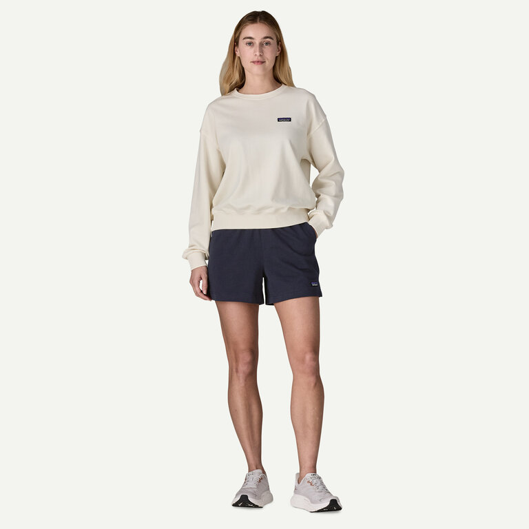 Patagonia W's Daily Shorts