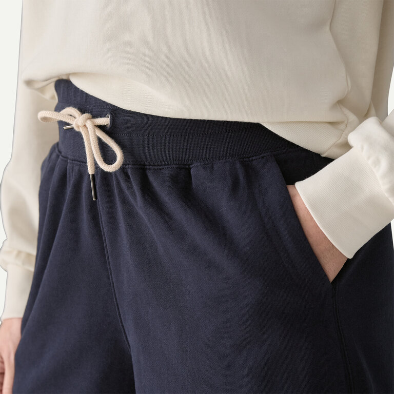 Patagonia W's Daily Shorts