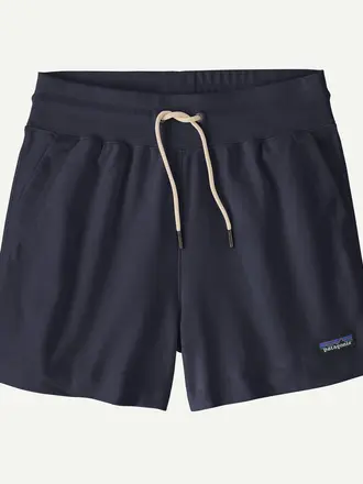 Patagonia W's Daily Shorts