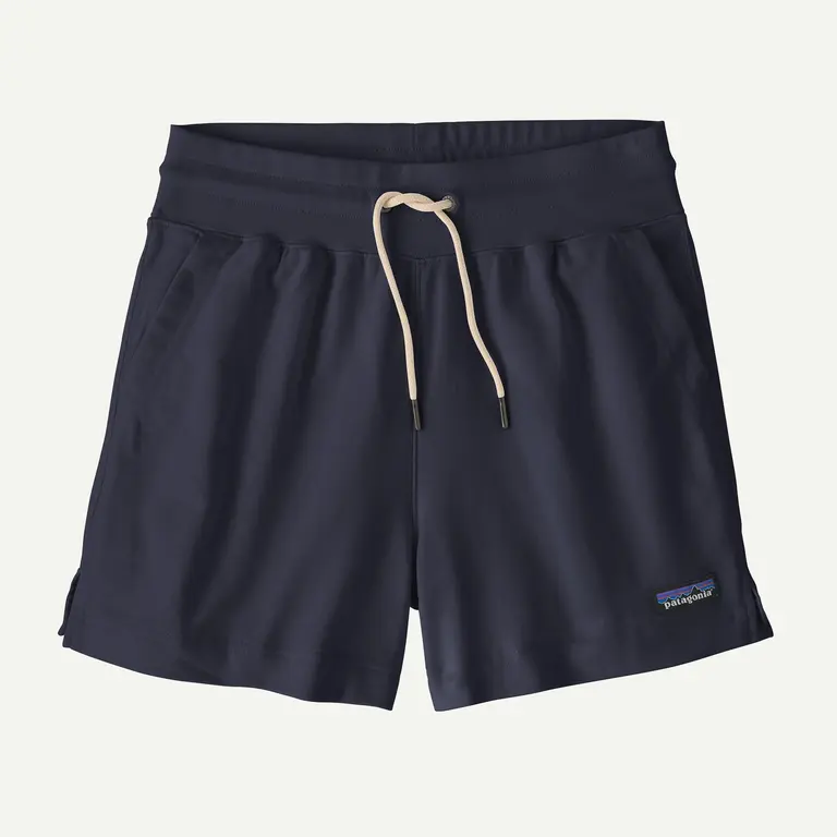 Patagonia W's Daily Shorts