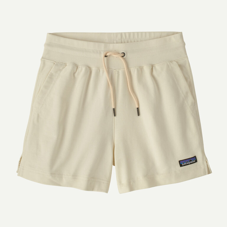 Patagonia W's Daily Shorts