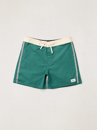 Rhythm Heritage Trunk