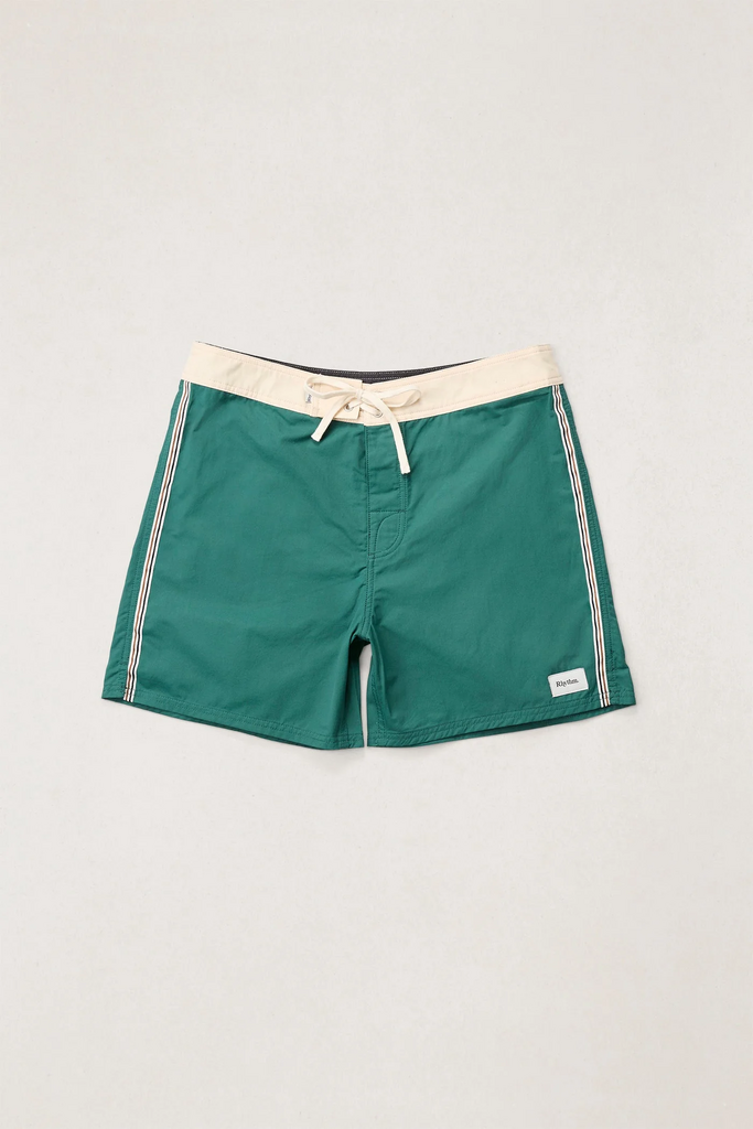 Rhythm Heritage Trunk
