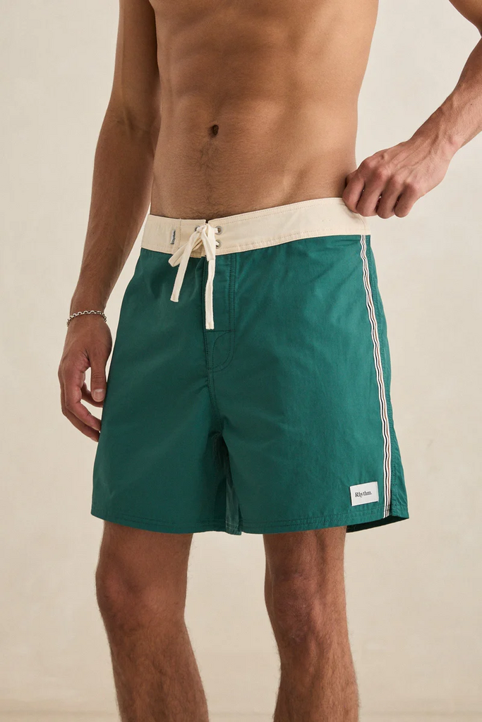 Rhythm Heritage Trunk
