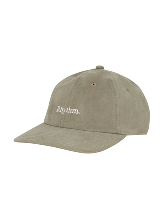 Rhythm Essential Cap