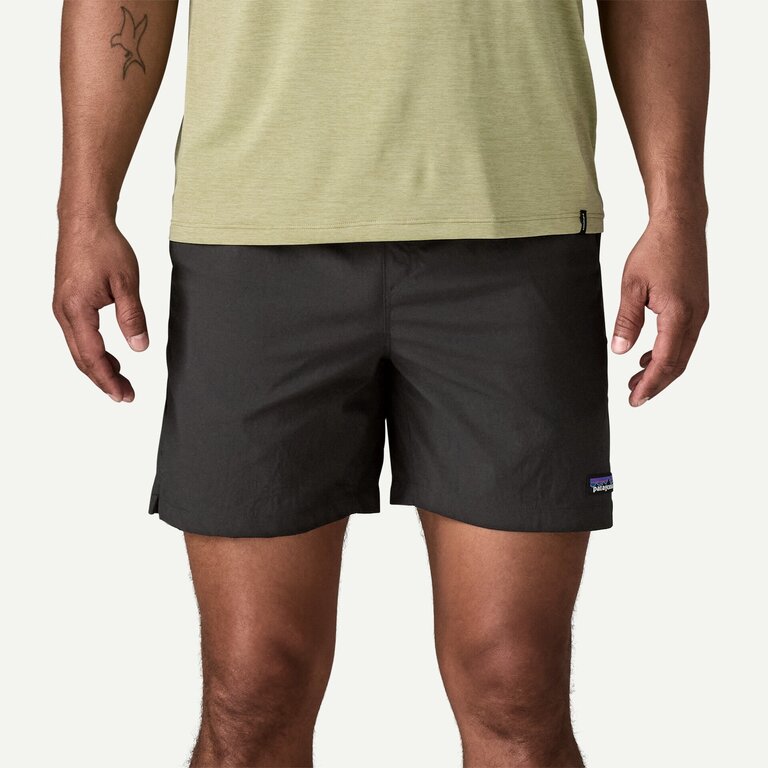 Patagonia M's Baggies Lights - 6"