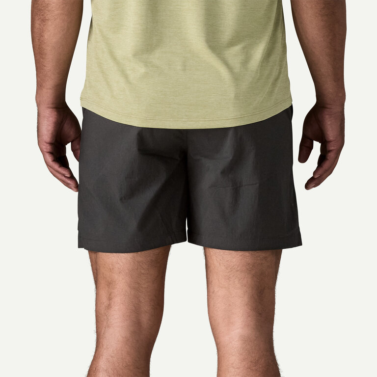 Patagonia M's Baggies Lights - 6"