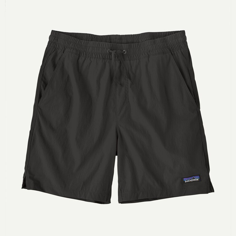 Patagonia M's Baggies Lights - 6"