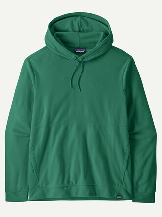 Patagonia M's Micro D Fleece Hoody