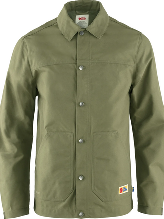 Fjallraven Vardag Jacket M
